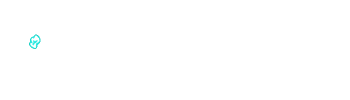 KAOSTOGEL