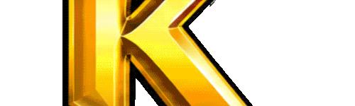 KUMONTOTO Logo