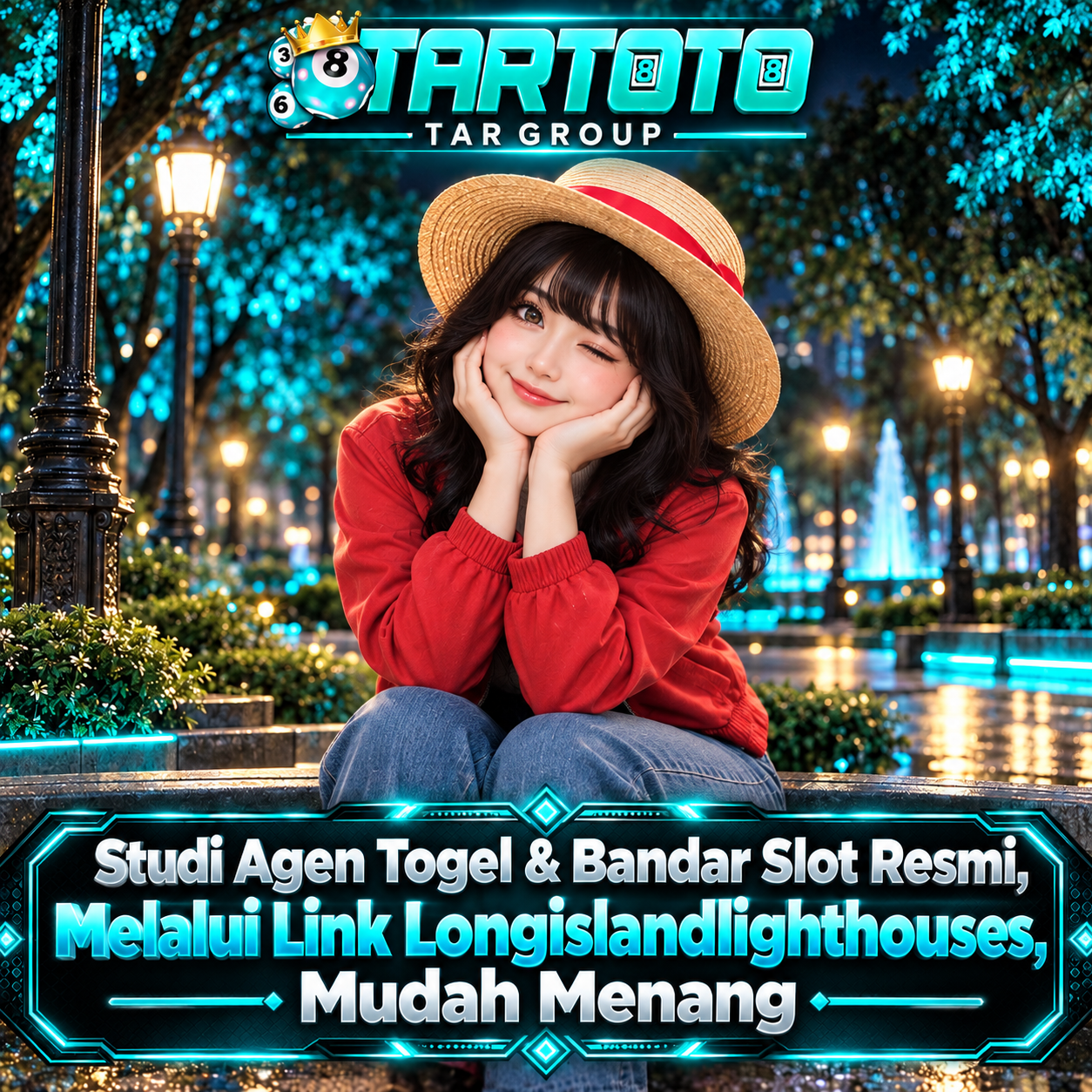 TARTOTO